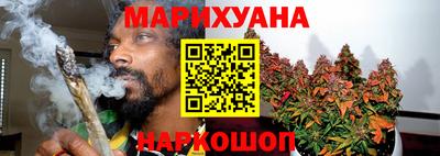 MDMA Гатчина